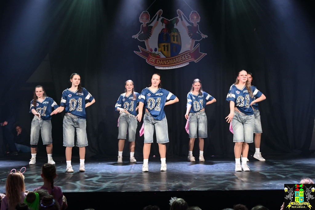 ../Images/Dansmariekefestival 2026 552.jpg